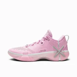 Li-Ning Wade Shadow 6 'Miami Night' ABPU029-8 Chính Hãng
