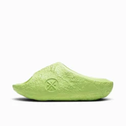 Dép Li-Ning Lunar Rock Lite 'Avocado' Wade Slide ABTW003-4