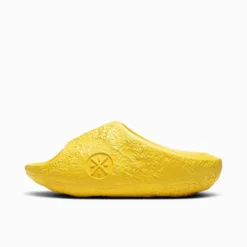 Dép Li-Ning Lunar Rock Lite 'Chemical Reaction' Wade Slide ABTW003-3