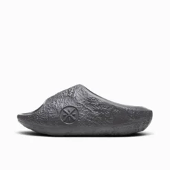 Dép Li-Ning Lunar Rock Lite 'Obsidian' Wade Slide ABTW003-5