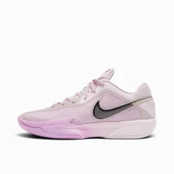 Nike Air Zoom GT Cut Cross EP 'Think Pink' HF0231-601 Chính Hãng