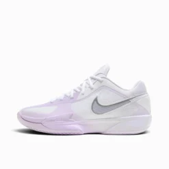 Nike Air Zoom GT Cut EP 'Barely Grape' HF0231-100 Chính Hãng