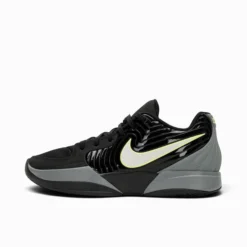 Nike Ja 2 'Night Vision’ FD7328-001 Chính Hãng