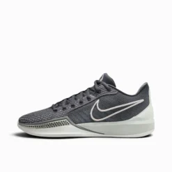 Nike Sabrina 1 EP 'Beyond The Game' FQ3389-003 - Đã qua sử dụng - Chính Hãng