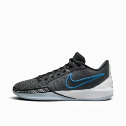 Nike Sabrina 1 EP 'Bonded' FQ3389-001 - Đã qua sử dụng - Chính Hãng