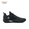Rigorer BP1 'Family Matters' Z325160304-4 Chính Hãng - Thumbnail Image 2