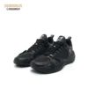 Rigorer BP1 'Family Matters' Z325160304-4 Chính Hãng - Thumbnail Image 3