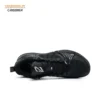 Rigorer BP1 'Family Matters' Z325160304-4 Chính Hãng - Thumbnail Image 4