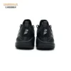 Rigorer BP1 'Family Matters' Z325160304-4 Chính Hãng - Thumbnail Image 5