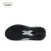 Rigorer BP1 'Family Matters' Z325160304-4 Chính Hãng - Thumbnail Image 6