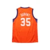 Áo Jersey Suns / Durrant #35 Cam - Heat Press / Decal Nhiệt - Thumbnail Image 4