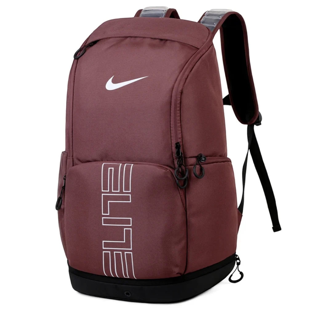 Nike Varsity Elite V3 – Nâu
