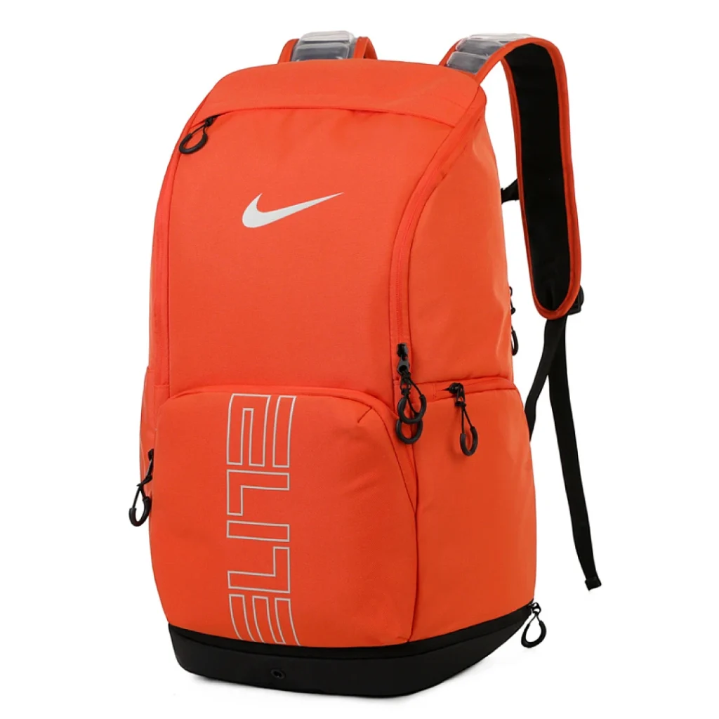 Nike Varsity Elite V3 – Cam