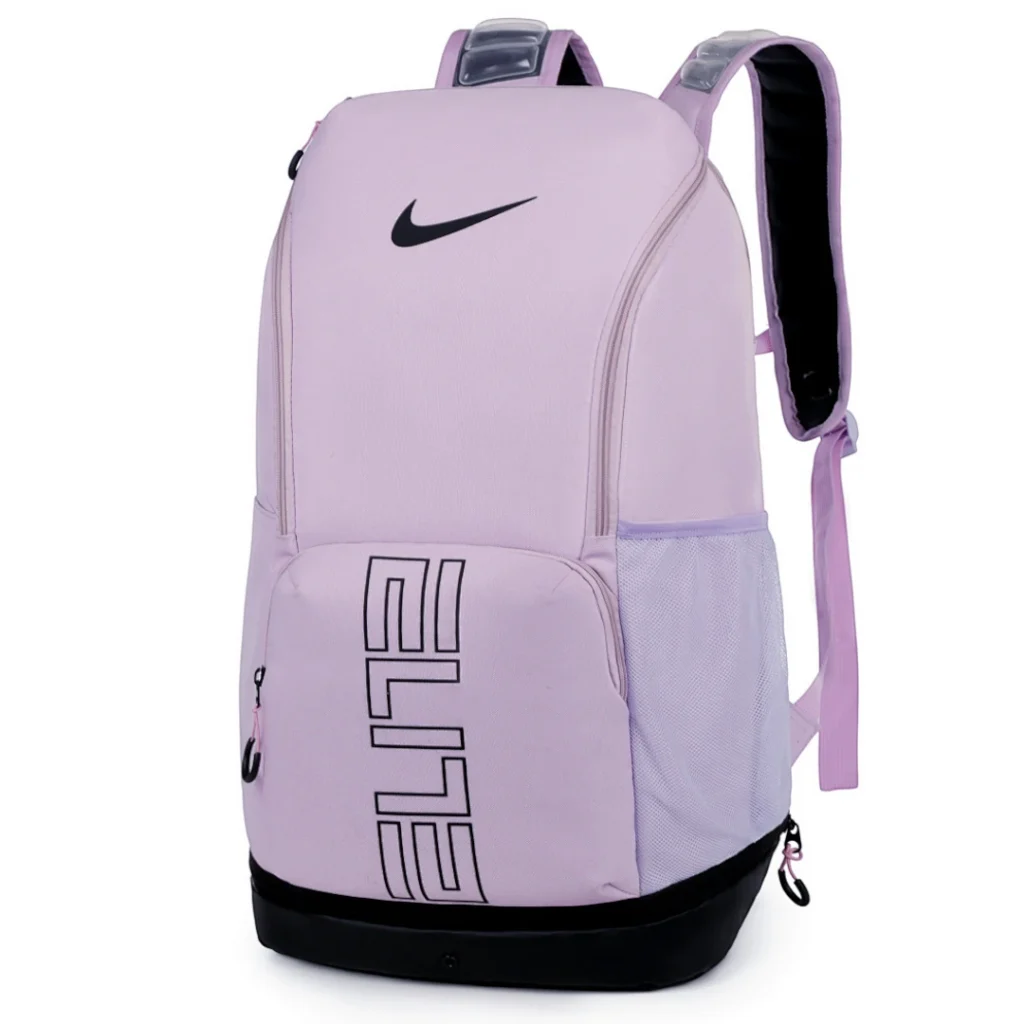 Nike Varsity Elite V3 - Tím