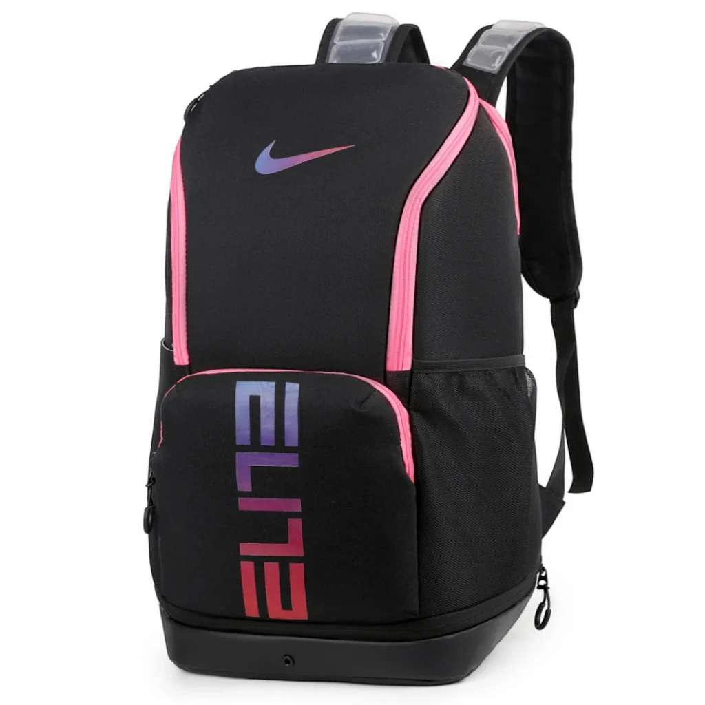 Nike Varsity Elite V3 - KayYow