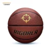 Quả Bóng Rổ Rigorer 'Outdoor' Chính Hãng Z321320015 - Thumbnail Image 1