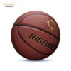 Quả Bóng Rổ Rigorer 'Outdoor' Chính Hãng Z321320015 - Thumbnail Image 3