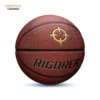 Quả Bóng Rổ Rigorer 'Outdoor' Chính Hãng Z321320015 - Thumbnail Image 4