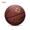 Quả Bóng Rổ Rigorer 'Outdoor' Chính Hãng Z321320015 - Thumbnail Image 2