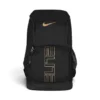 Balo Nike Varsity Elite 'Black Metalic Gold' HM9965-013 Chính Hãng - Thumbnail Image 1