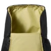 Balo Nike Varsity Elite 'Black Metalic Gold' HM9965-013 Chính Hãng - Thumbnail Image 8