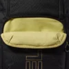 Balo Nike Varsity Elite 'Black Metalic Gold' HM9965-013 Chính Hãng - Thumbnail Image 7