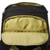 Balo Nike Varsity Elite 'Black Metalic Gold' HM9965-013 Chính Hãng - Thumbnail Image 6