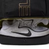 Balo Nike Varsity Elite 'Black Metalic Gold' HM9965-013 Chính Hãng - Thumbnail Image 5