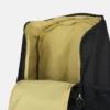 Balo Nike Varsity Elite 'Black Metalic Gold' HM9965-013 Chính Hãng - Thumbnail Image 4