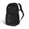 Balo Nike Varsity Elite 'Black Metalic Gold' HM9965-013 Chính Hãng - Thumbnail Image 2