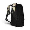 Balo Nike Varsity Elite 'Black Metalic Gold' HM9965-013 Chính Hãng - Thumbnail Image 3