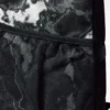 Balo Nike Varsity Elite 'Black Metalic Silver' IW1856-010 Chính Hãng - Thumbnail Image 10