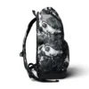 Balo Nike Varsity Elite 'Black Metalic Silver' IW1856-010 Chính Hãng - Thumbnail Image 2