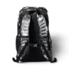 Balo Nike Varsity Elite 'Black Metalic Silver' IW1856-010 Chính Hãng - Thumbnail Image 3