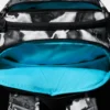 Balo Nike Varsity Elite 'Black Metalic Silver' IW1856-010 Chính Hãng - Thumbnail Image 5