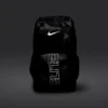 Balo Nike Varsity Elite 'Black Metalic Silver' IW1856-010 Chính Hãng - Thumbnail Image 6