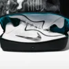 Balo Nike Varsity Elite 'Black Metalic Silver' IW1856-010 Chính Hãng - Thumbnail Image 8