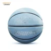 Quả bóng rổ Rigorer 'Fade' Chính Hãng - Xanh Blue [Z1232330102-7]