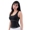Áo Bó Cơ Pro Combat Cho Nữ - Ba Lỗ - Thumbnail Image 1