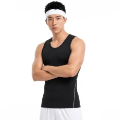Áo Bó Cơ Pro Combat Ba Lỗ