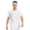 Áo Warm-Up Nike NBA [Loại Giá Rẻ] - Thumbnail Image 3