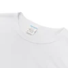 Áo Warm-Up Nike NBA [Loại Giá Rẻ] - Thumbnail Image 5