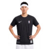 Áo Warm-Up Nike NBA [Loại Giá Rẻ] - Thumbnail Image 1