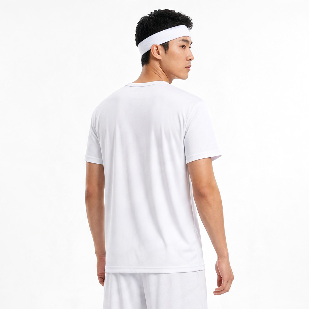 Áo Warm-Up Nike NBA [Loại Giá Rẻ] - Ảnh 4