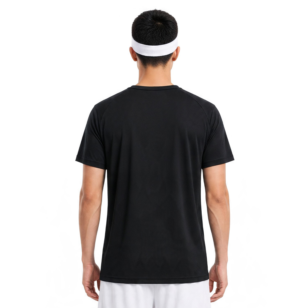Áo Warm-Up Nike NBA [Loại Giá Rẻ] - Ảnh 2