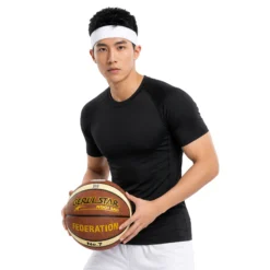 Áo Bó Cơ Pro Combat Cộc Tay
