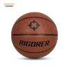 Quả Bóng Rổ Rigorer 'Outdoor' Chính Hãng Z625220116-7DZ1 - Thumbnail Image 1