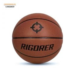 Quả Bóng Rổ Rigorer 'Outdoor' Chính Hãng Z625220116-7DZ1